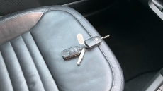 Skoda Yeti Outdoor 1.2 TSI [110] SE L 5dr Petrol Estate